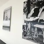 Le Davs - Splendide Avec Vue Panoramique - Salle De Sport Et Parking Gratuit Apartmán *