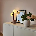 Apartmán Le Davs - Splendide Avec Vue Panoramique - Salle De Sport Et Parking Gratuit