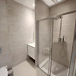 Apartmán Le Davs - Splendide Avec Vue Panoramique - Salle De Sport Et Parking Gratuit
